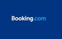 Booking.com: Απολύει το ένα τέταρτο του προσωπικού της λόγω κορονοϊού