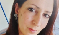 Αργυρούπολη: Πέθανε η 41χρονη Όλγα που είχε ξυλοκοπηθεί άγρια από τον σύντροφό της