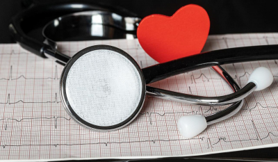 Χριστίνα Χρυσοχόου: Νέα από το Πανευρωπαϊκό Συνέδριο Καρδιολογίας απαντούν σε χρόνια ερωτήματα