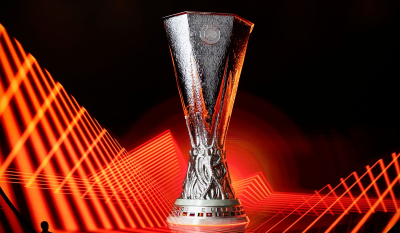 Europa League: Έγινε η κλήρωση - ΑΕΚ, Ολυμπιακός και Παναθηναϊκός έμαθαν τους αντιπάλους τους