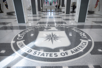 Ο διευθυντής της CIA στο Πεκίνο: Μυστική διπλωματία των ΗΠΑ για Κίνα, Ρωσία, Ουκρανία