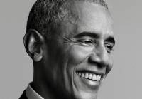 MYTILINEOS: Υποστηρικτής της έκδοσης της αυτοβιογραφίας του Μπαράκ Ομπάμα