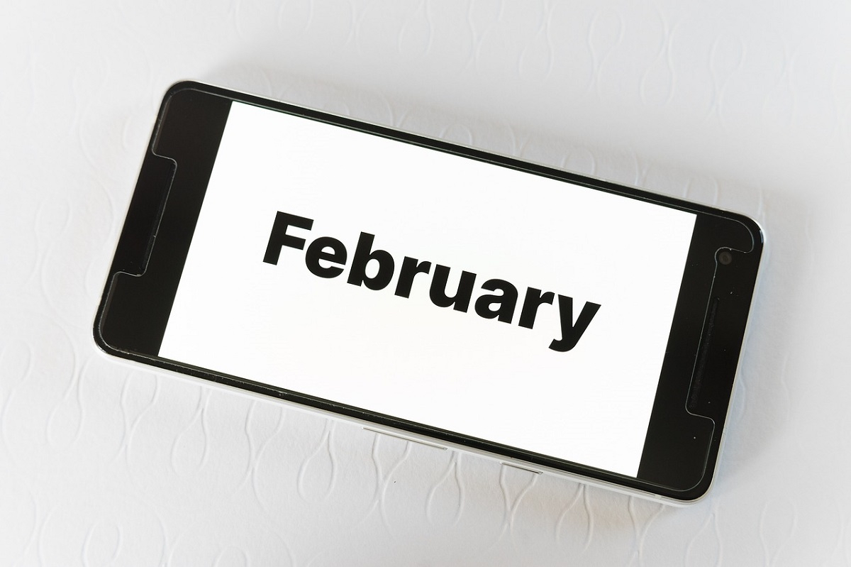 Κάθε πότε έχουμε 29 Φεβρουαρίου - Τι είναι το δίσεκτο έτος