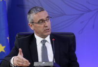 Τούρκος πρέσβης στο iEidiseis: Οι διαφωνίες δεν πρέπει να δημιουργούν εχθρούς