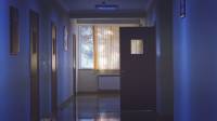 ΠΟΕΔΗΝ: Διώκονται νοσηλεύτριες για την αυτοκτονία ψυχικά ασθενούς