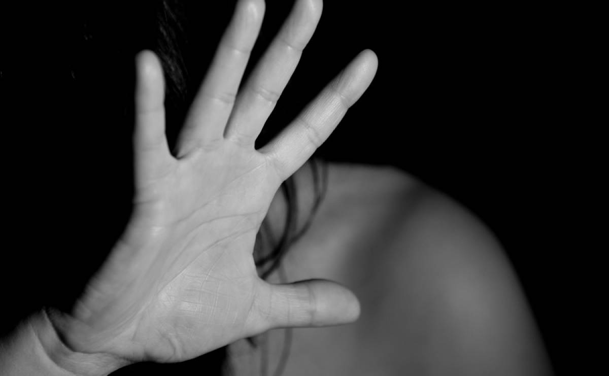 Σοκάρουν τα στοιχεία για τον βιασμό της 19χρονης