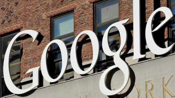 «Γιατί δεν ρωτάς τη Google;»: Τα γενέθλια της μηχανής αναζήτησης που άλλαξε τον κόσμο