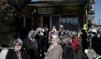 Ε, όχι - Δεν υπάρχει τουρκική μειονότητα στην Ελλάδα