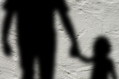 Φρίκη στη Ρόδο: Στο νοσοκομείο 8χρονη μετά από καταγγελία για βιασμό