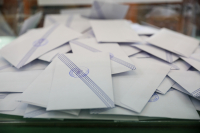 Εκλογές 2023: Σήμερα ψηφίζουν οι απόδημοι Έλληνες – Ποια η διαδικασία