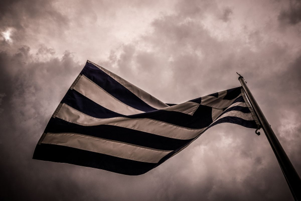 Νέα έκτακτη προειδοποίηση για την κακοκαιρία - Τι θα γίνει στην Αθήνα