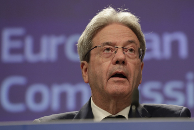 Eurogroup: Ανακοινώνει το τέλος της ενισχυμένης εποπτείας για την ελληνική οικονομία
