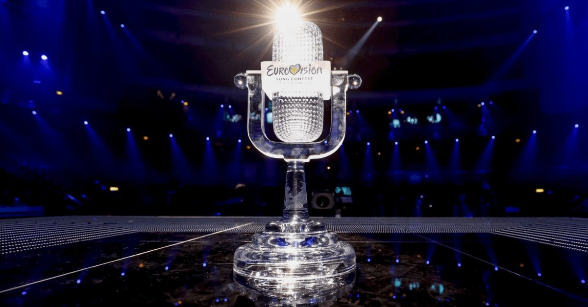 Eurovision 2024: Μάχη για τη νίκη δίνουν τρεις χώρες - Τι δείχνουν τα στοιχήματα σήμερα