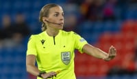 Μουντιάλ 2022: Για πρώτη φορά γυναίκες διαιτητές θα «διευθύνουν» αγώνες