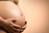 Φυσικοθεραπεία πυελικού εδάφους: Η άγνωστη θεραπεία κατά τη διάρκεια της εγκυμοσύνης