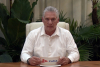 Κούβα: Εξελέγη ο νέος γραμματέας του κομμουνιστικού κόμματος