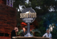 Survivor All Star Τελικός: Ποιος θα σηκώσει το μεγάλο έπαθλο