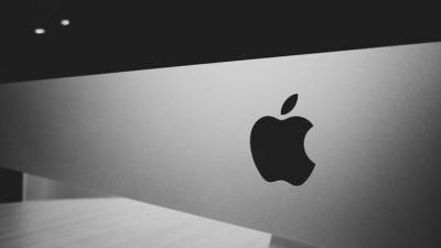 Κορονοϊός: Η Apple κλείνει τα καταστήματά της εκτός Κίνας
