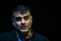 ΣΥΡΙΖΑ για Βαξεβάνη: Ο κ. Μητσοτάκης θέλει να φιμώσει όσους αποκαλύπτουν το όργιο αστυνομικής βίας