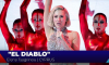 Eurovision 2021: Το Netflix ψηφίζει Κύπρο – Η ανάρτηση που έγινε viral