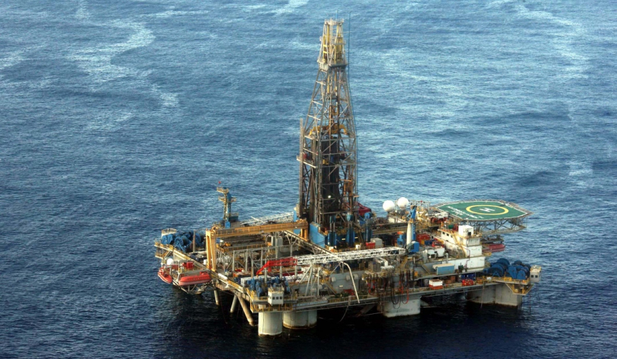 Φυσικό αέριο: Γεώτρηση φανέρωσε χαρακτηριστικά υψηλής ποιότητας στο Τεμάχιο 10 της κυπριακής ΑΟΖ