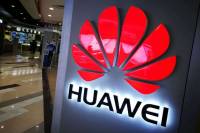 Huawei: Κατηγορεί τις ΗΠΑ για κυβερνοεπιθέσεις και απειλές κατά των υπαλλήλων της
