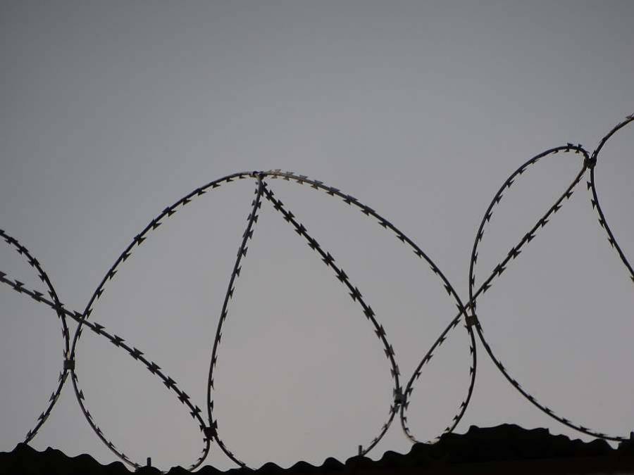 Βόλος: Υπάλληλος των φυλακών κατηγορείται για διακίνηση ναρκωτικών