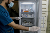 Γρίπη: Εμβόλιο και εγκεφαλικό – Τα τελευταία δεδομένα