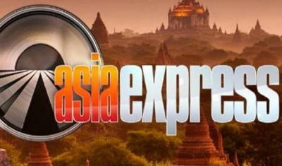 Asia Express: Αυτοί είναι οι μεγάλοι νικητές με έπαθλο 60.000 ευρώ συνολικά