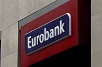 Eurobank: Μεγάλο πακέτο μέτρων 750 εκατ. ευρώ για τα ξενοδοχεία