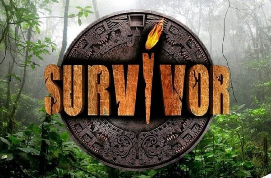 Survivor: Έρχεται ο επόμενος κύκλος - Τι θα δούμε
