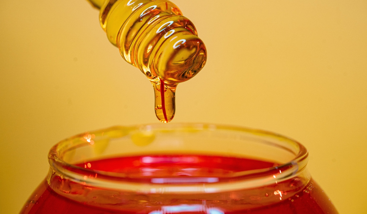 Ο ΕΦΕΤ ανακαλεί θυμαρίσιο μέλι: «Μην το καταναλώσετε»