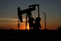 Chevron: Εξαγοράζει την Anadarko Petroleum έναντι 33 δισ. δολαρίων