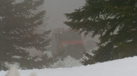 Αυστρία: Σώοι και οι δέκα σκιέρ που παρασύρθηκαν από χιονοστιβάδα