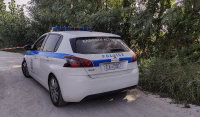 Κόρινθος: Τρεις συλλήψεις Ρομά για πρόκληση επεισοδίων