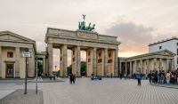 ΠΟΥ: Το Βερολίνο παγκόσμιο κέντρο καταγραφής δεδομένων για τις πανδημίες