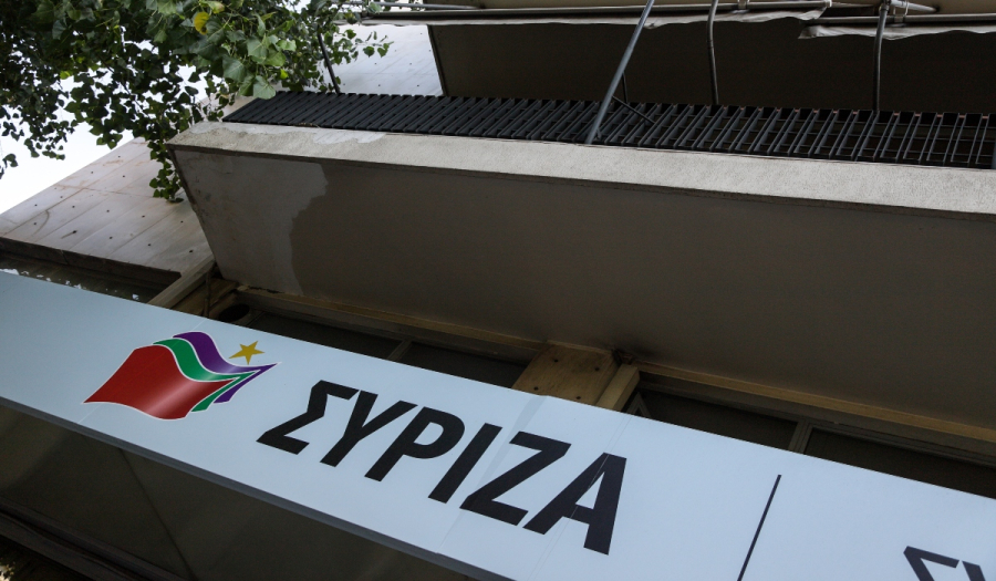 ΣΥΡΙΖΑ: Ακυβερνησία και παράλυση με το καλημέρα έφερε ο νόμος «Κεραμέως» στα ΑΕΙ