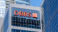 Κύπρος: Αναβαθμίστηκε η πιστοληπτική της ικανότητα από τον Οίκο DBRS