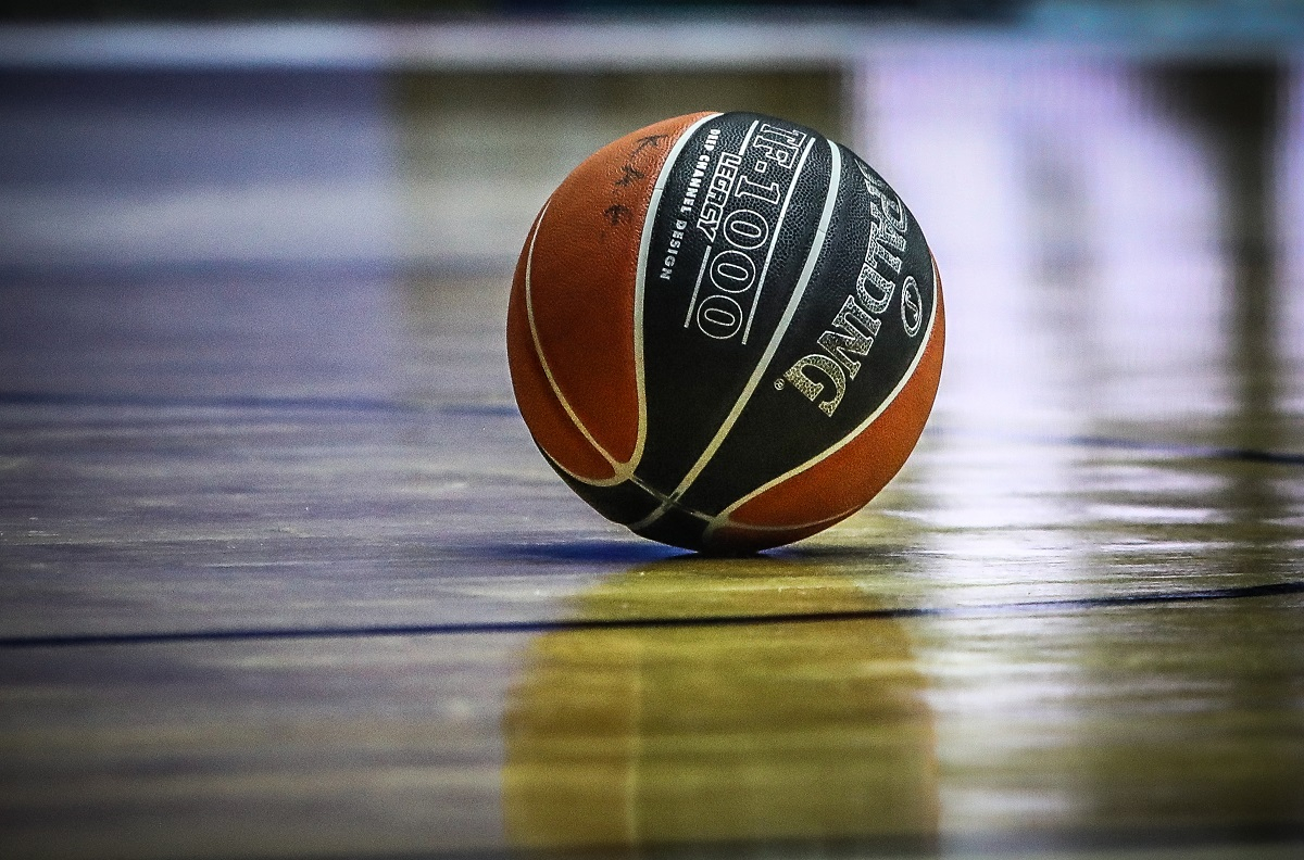 Κύπελλο Ελλάδος μπάσκετ: Οι τηλεοπτικές μεταδόσεις και η ώρα των αγώνων του Final 8