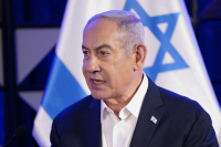 Yediot Ahronot: Υπάρχει κρίση εμπιστοσύνης μεταξύ Νετανιάχου και ισραηλινού στρατού