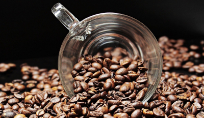 Πόσα φλιτζάνια καφέ αδυνατίζουν: Το «αβαντάζ» που έχουν οι Έλληνες