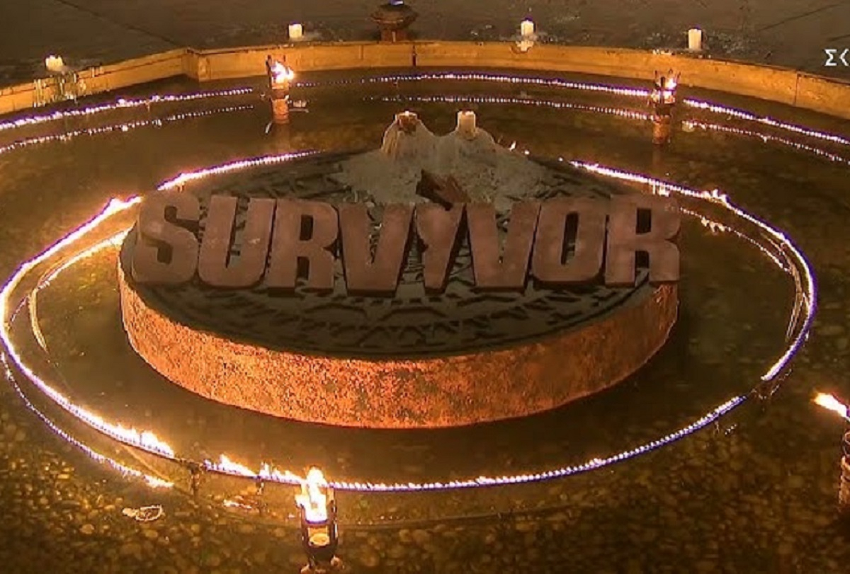 Survivor 2024 spoiler: Όλες οι αλλαγές για το νέο ριάλιτι - Ποινές, αποβολές και οικονομικά πρόστιμα