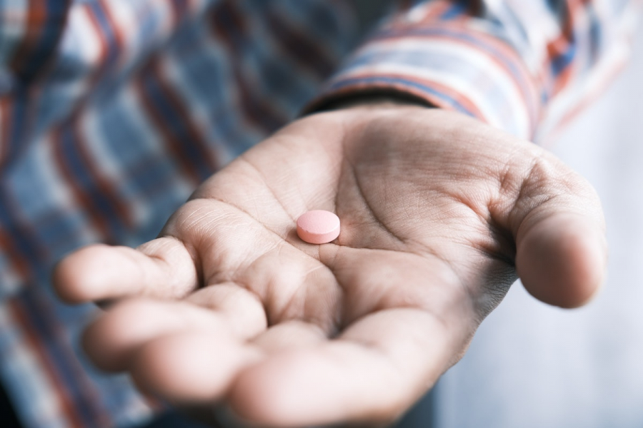 Δύο στους τρεις λένε «όχι» σε πιθανό χάπι για αθανασία και αιώνια ζωή - Τι δείχνει νέα έρευνα