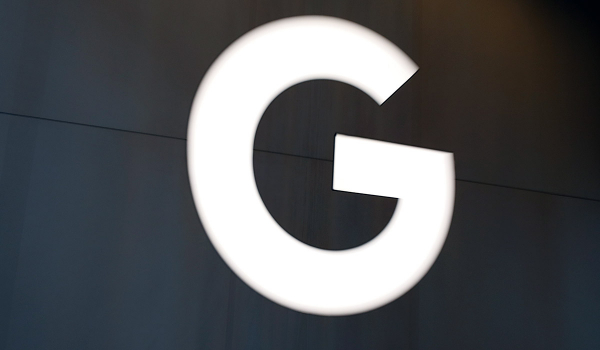 Νέο μεγάλο πρόστιμο στη Google – Η Νότια Κορέα την υποχρεώνει να πληρώσει 176. εκατ. δολάρια