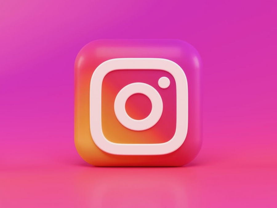 Εσείς παρατηρήσατε την αλλαγή στο Instagram σήμερα;