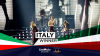Eurovision 2021: Νίκησε η Ιταλία με τους Maneskin που βγήκαν από talent show