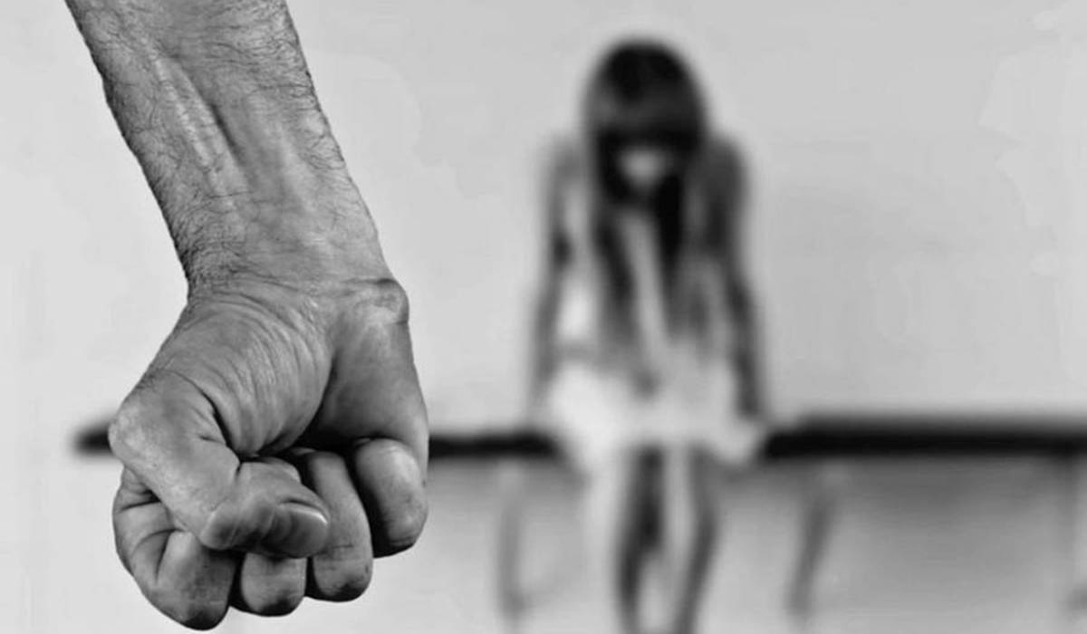 Φωκίδα: Στη φυλακή 42χρονος που βίαζε τη 14χρονη κόρη του