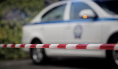 Γρεβενά: Στον εισαγγελέα ο 59χρονος που συνελήφθη για τη δολοφονία της μητέρας του