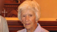 Αυστραλία: Πέθανε η 95χρονη που δέχθηκε επίθεση με taser από αστυνομικό