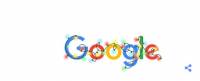 Διακοπές Δεκεμβρίου 2020: Άγνωστο τι γιορτάζει το Google Doodle σήμερα